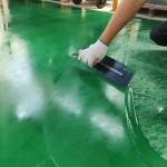 随县什么是VEF地坪,VEF地坪厂家-缩略图1