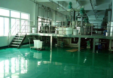 随县乙烯基防腐蚀地坪,乙烯基酯地坪,乙烯基酯防腐蚀地坪,乙烯基重防腐蚀地坪,乙烯基重防腐地坪,乙烯基重防腐自流平地坪