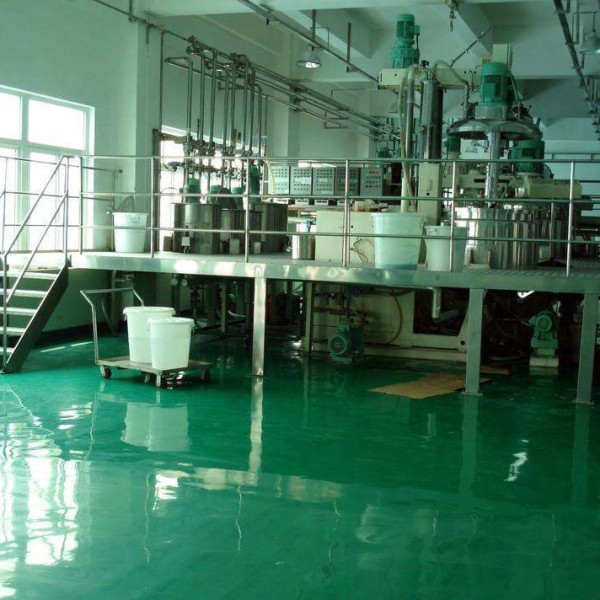 随县乙烯基防腐蚀地坪,乙烯基酯地坪,乙烯基酯防腐蚀地坪,乙烯基重防腐蚀地坪,乙烯基重防腐地坪,乙烯基重防腐自流平地坪
