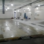 随县防腐蚀地坪,环氧玻纤地坪，玻纤工业地坪，环氧玻纤布地坪,乙烯基玻纤布地坪-缩略图3